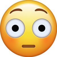 TikTok Account - https://p16-sg.tiktokcdn.com/tos-alisg-avt-0068/9b0542b719d93512ba9d1de4869c6d39~tplv-tiktokx-cropcenter:200:200.jpeg