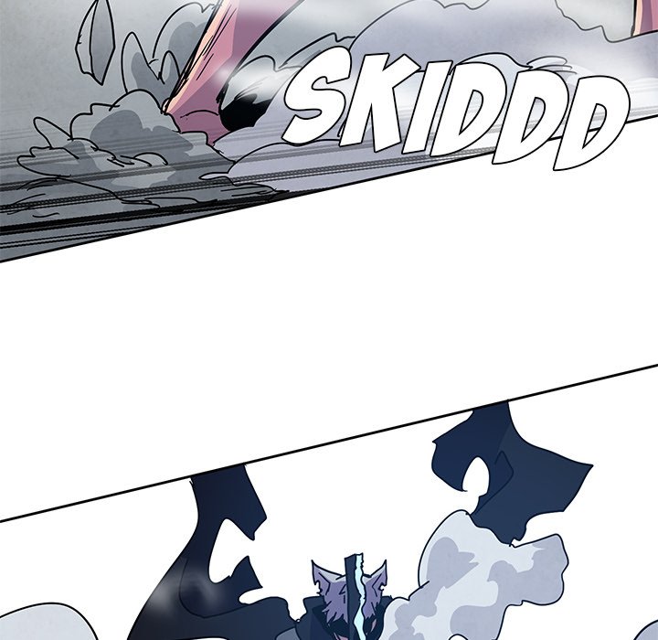 Overlord Time! - episode 89 - 69