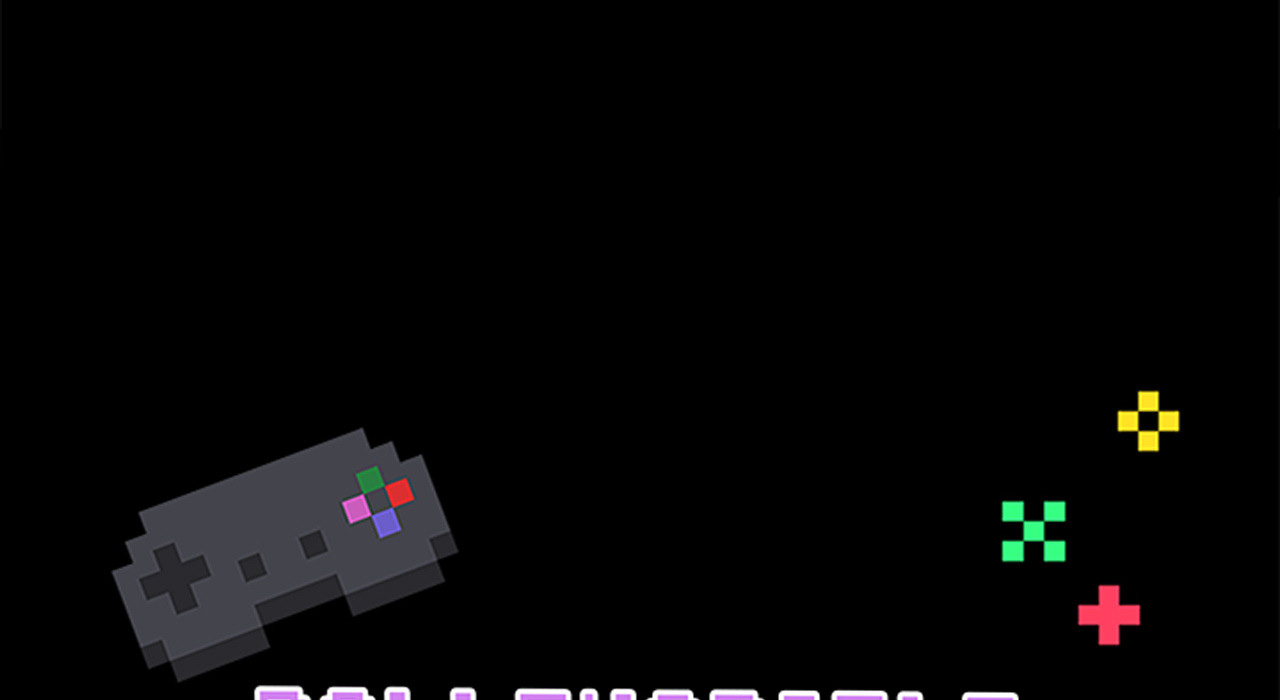 Rollenspiele mal anders - episode 15 - 111