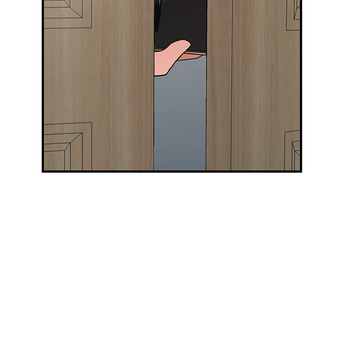 Die Freuden des jungen Herrn - episode 43 - 112