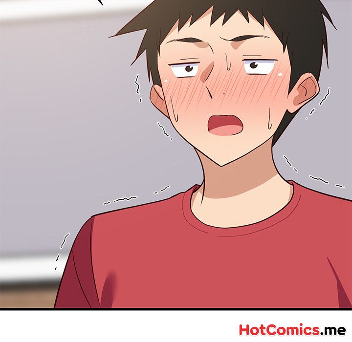 Study Buddies - UNCENSORED - episode 30 - 127