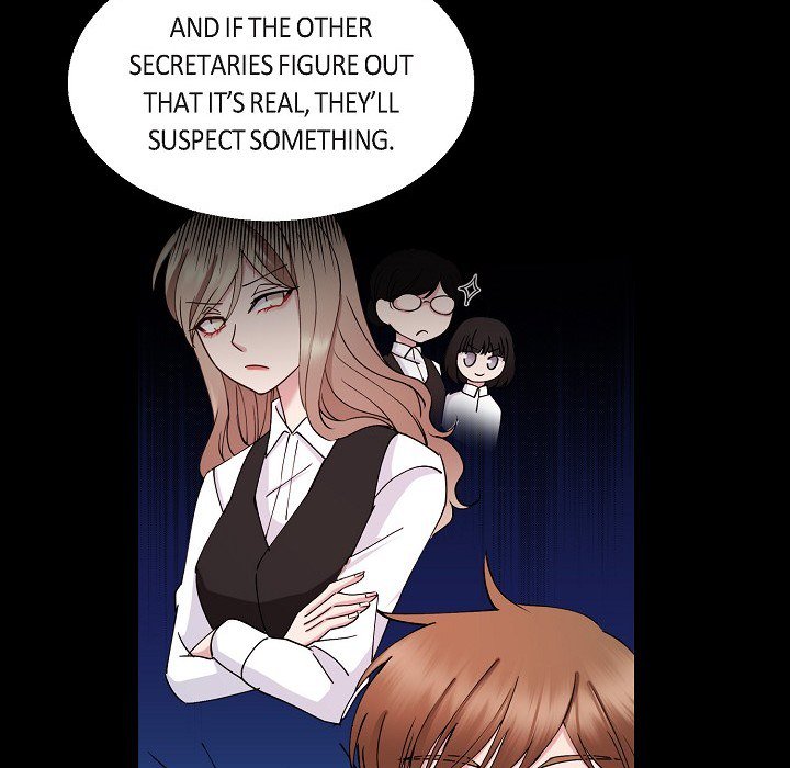 Unquenchable Thirst - episode 25 - 63
