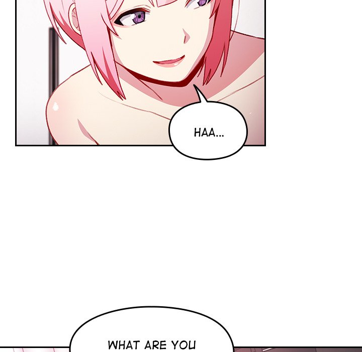 BFF to GF? - episode 13 - 113
