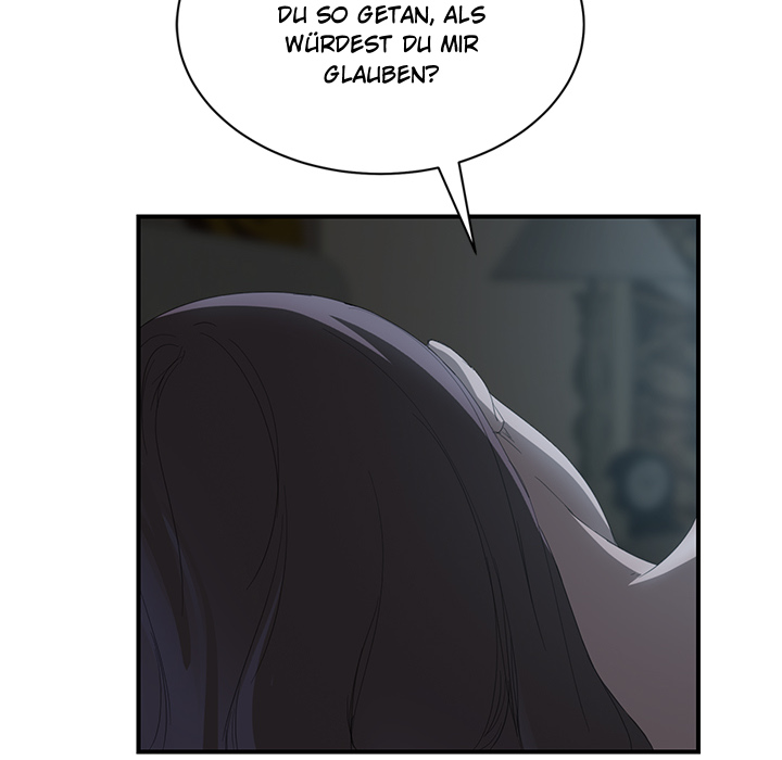 Meine Stiefmutter - episode 19 - 12
