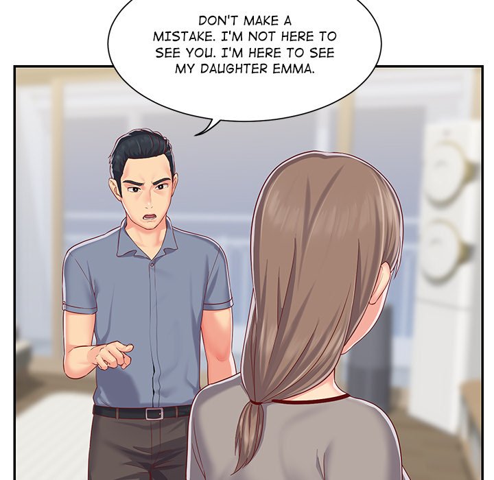 The Ladies' Associate - episode 6 - 20