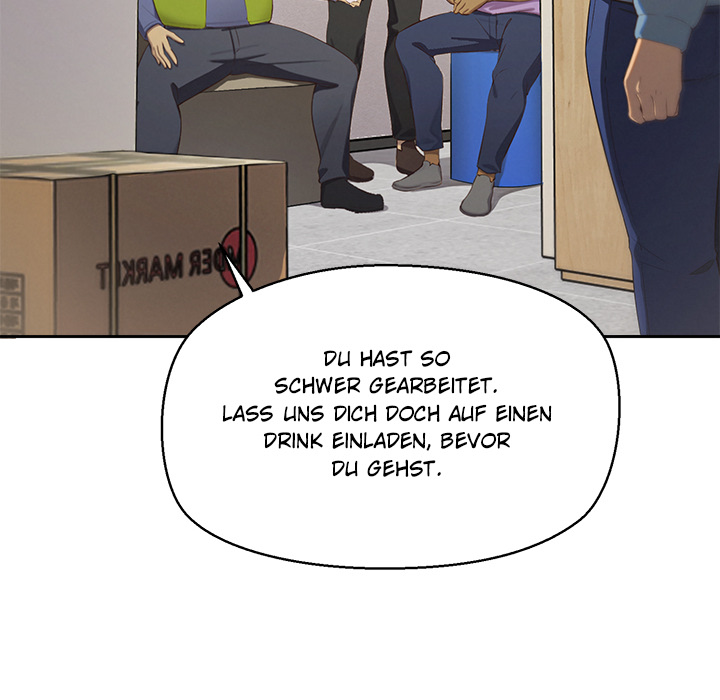 Der Samen des Schicksals - episode 1 - 55