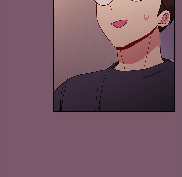 BFF to GF? - episode 19 - 140