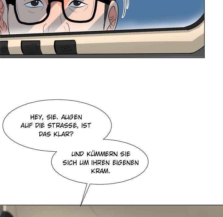 Erbschaftsstreit - episode 28 - 46