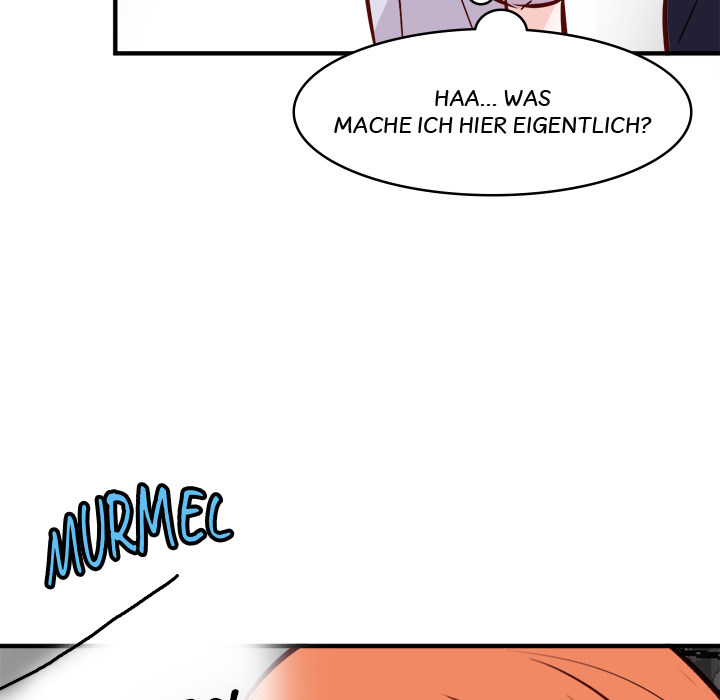 Die Jugendpille - episode 7 - 129