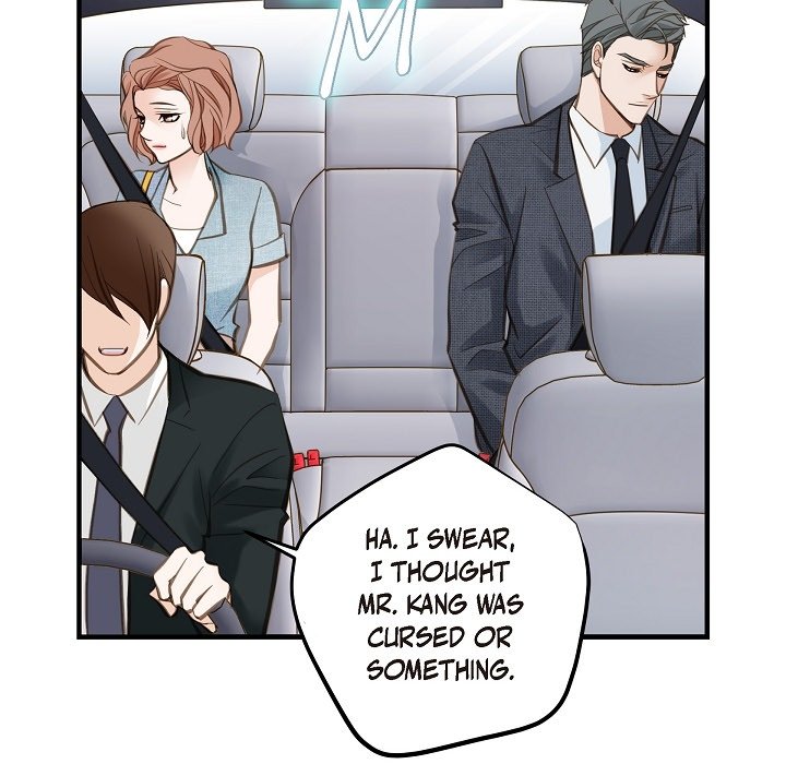 Survival Marriage - episode 15 - 58