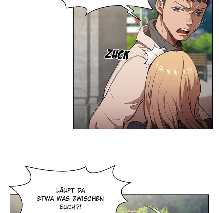 Der Neuanfang - episode 9 - 54