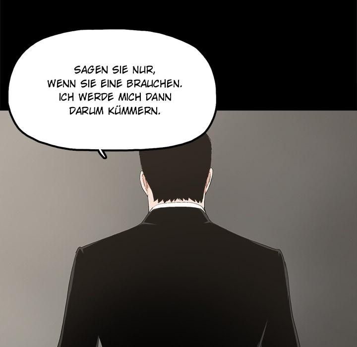 Happy - episode 25 - 22