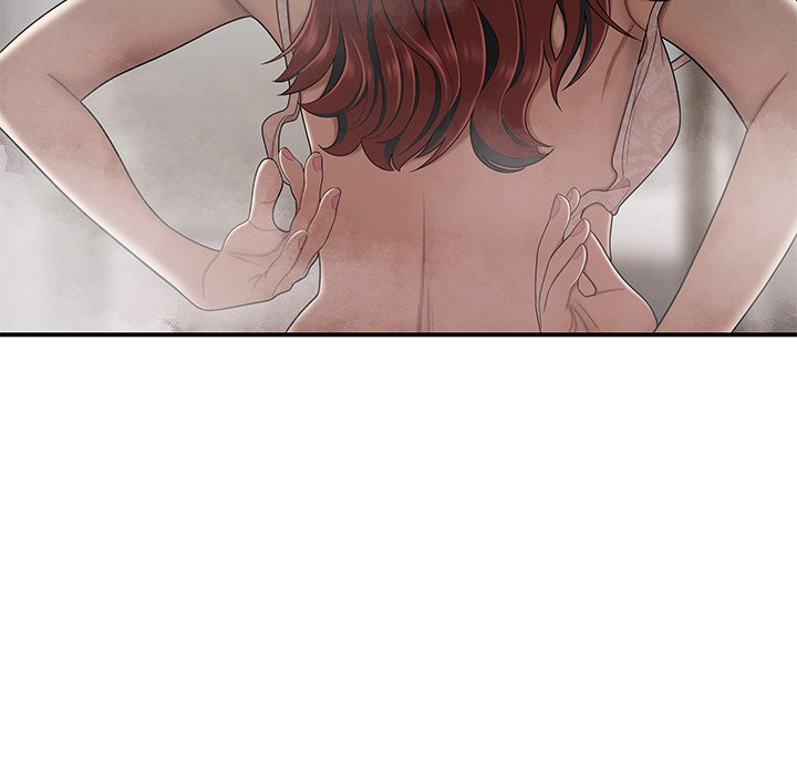 The Repeat Student - episode 3 - 29