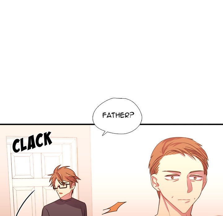 I Need Romance - episode 20 - 55