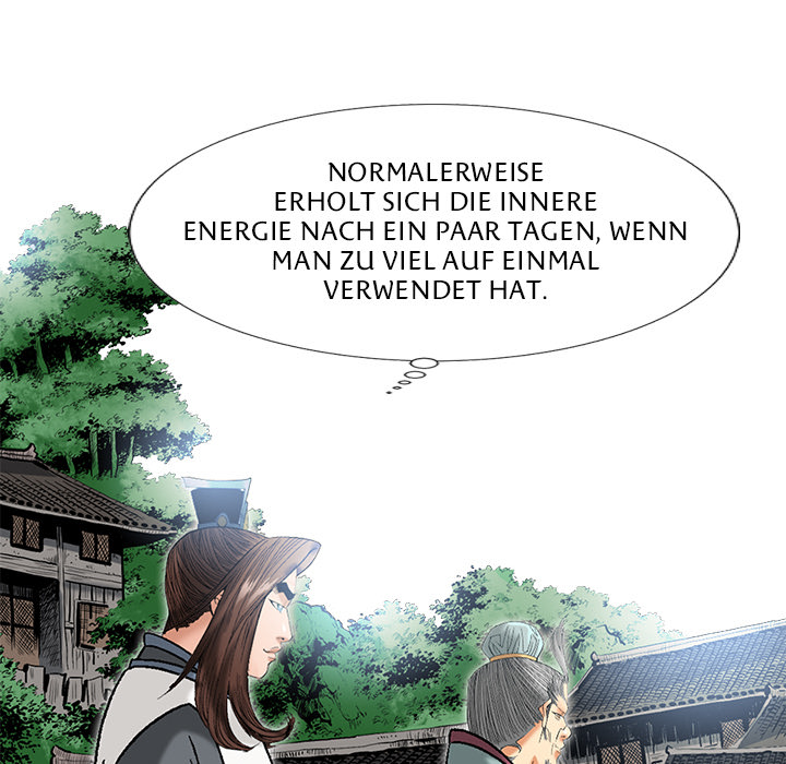 Die Reise des Gunak - episode 28 - 81