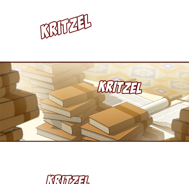 Kopfloser Prinz - episode 22 - 10