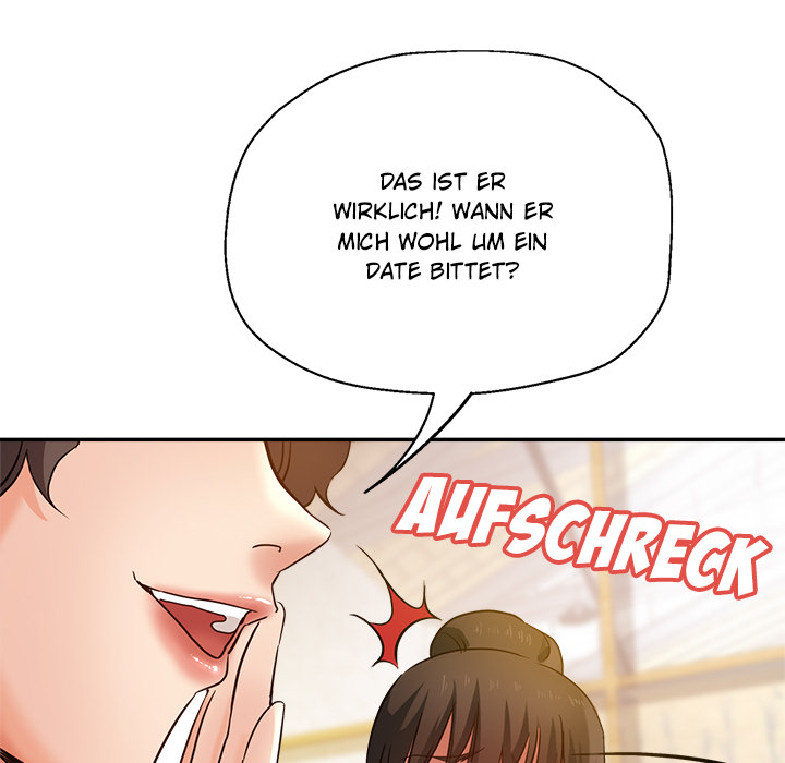Liebesyoga - episode 10 - 56