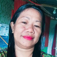 TikTok Account - https://p16-sg.tiktokcdn.com/tos-alisg-avt-0068/9b0bd626c4d77988d9651533fcd847b0~tplv-tiktokx-cropcenter:200:200.jpeg