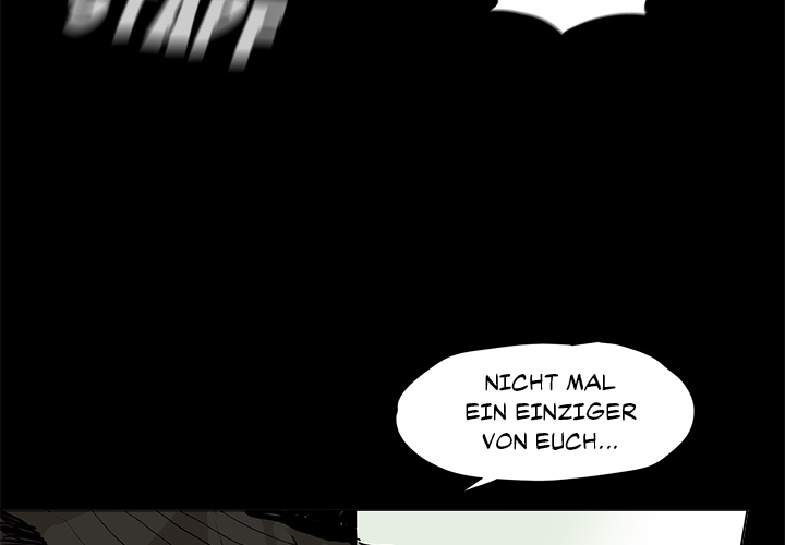 Das azurblaue Land - episode 58 - 2