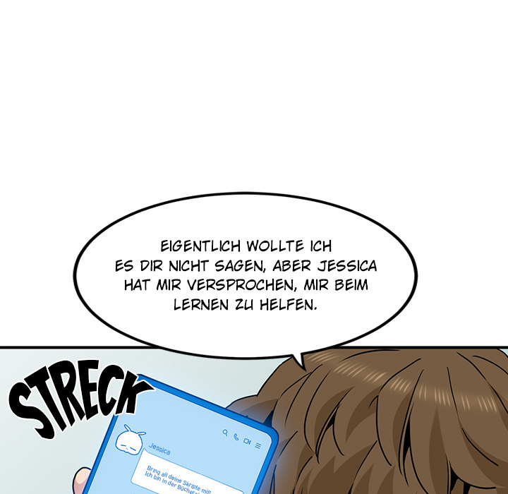 Auf den ersten Schnips - episode 67 - 78