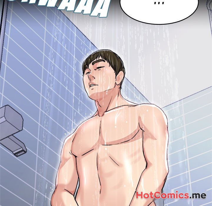 My Memory of You - episode 20 - 77