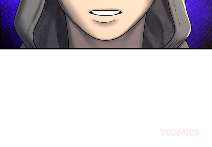 Sleeping With the Ghost - episode 41 - 1