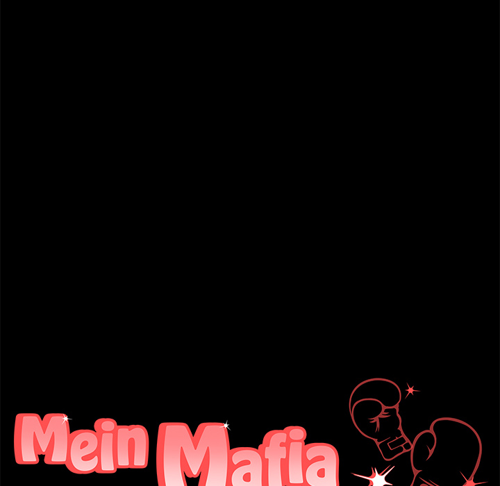 Mein Mafia Mäuschen - episode 39 - 289