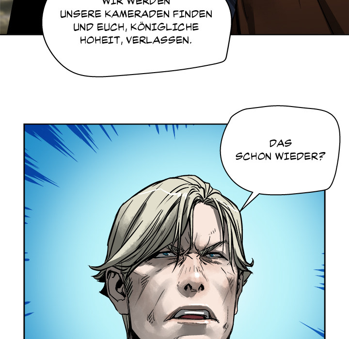 Karmas Weg - episode 18 - 8
