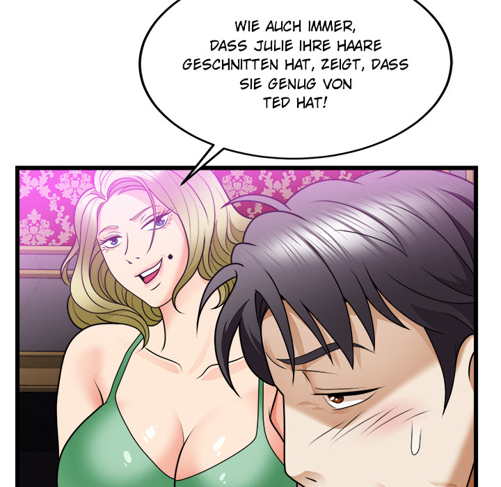 Körpertausch - episode 7 - 127