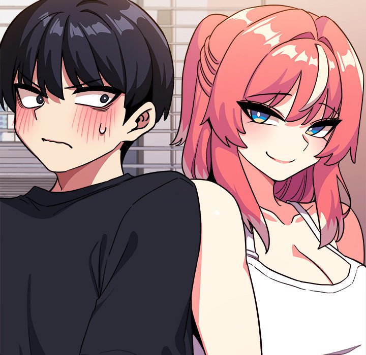 Someone Stop Her! - episode 20 - 141