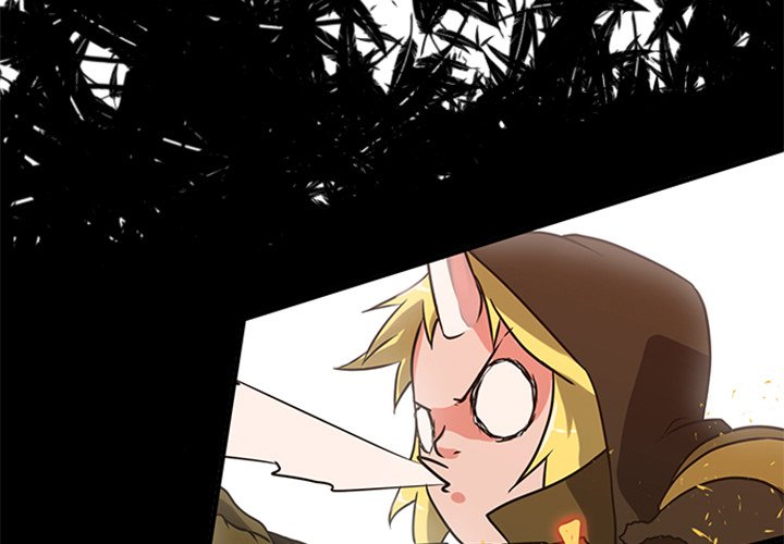 Black Crow - episode 2 - 2