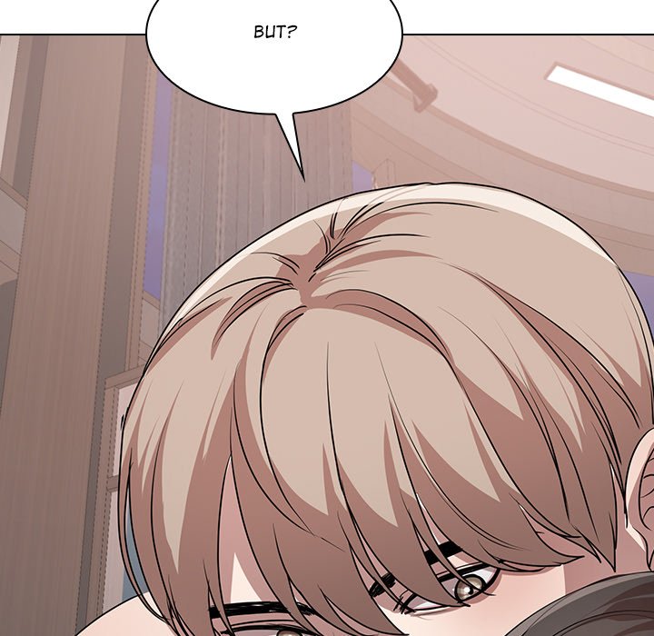 Look at Me - episode 8 - 50