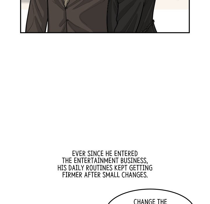 Eorin - episode 31 - 12