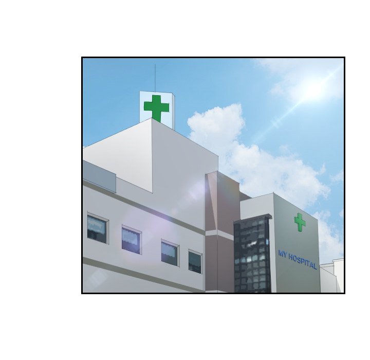 My Love Companion - episode 31 - 12