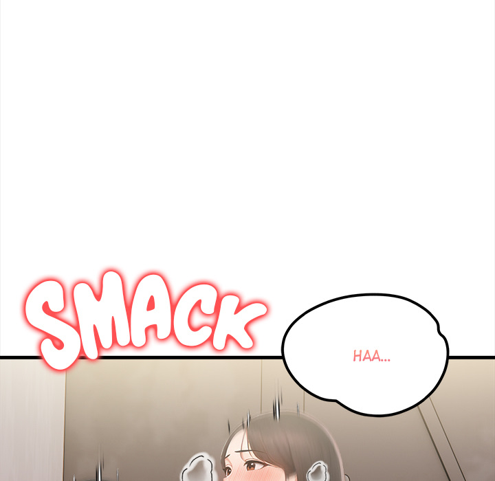 Language Exchange - episode 3 - 31