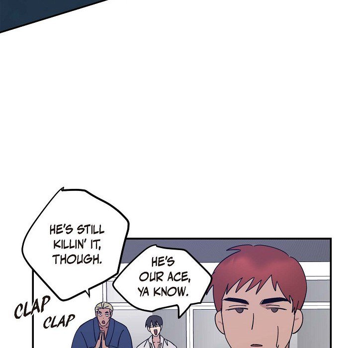 Lose Your Touch - episode 2 - 68