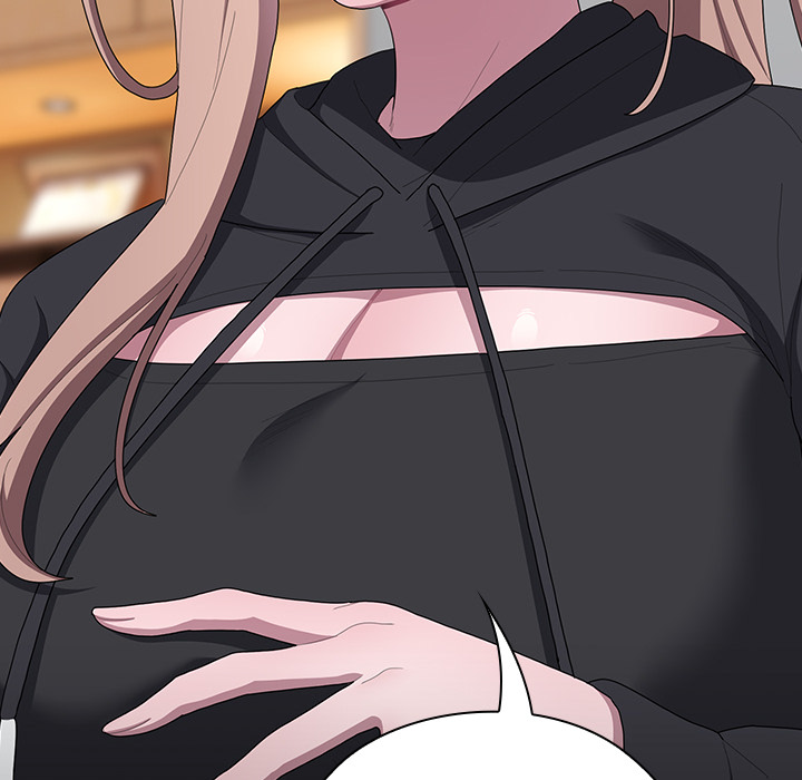 Troublesome Employee Warning - UNCENSORED - episode 36 - 133