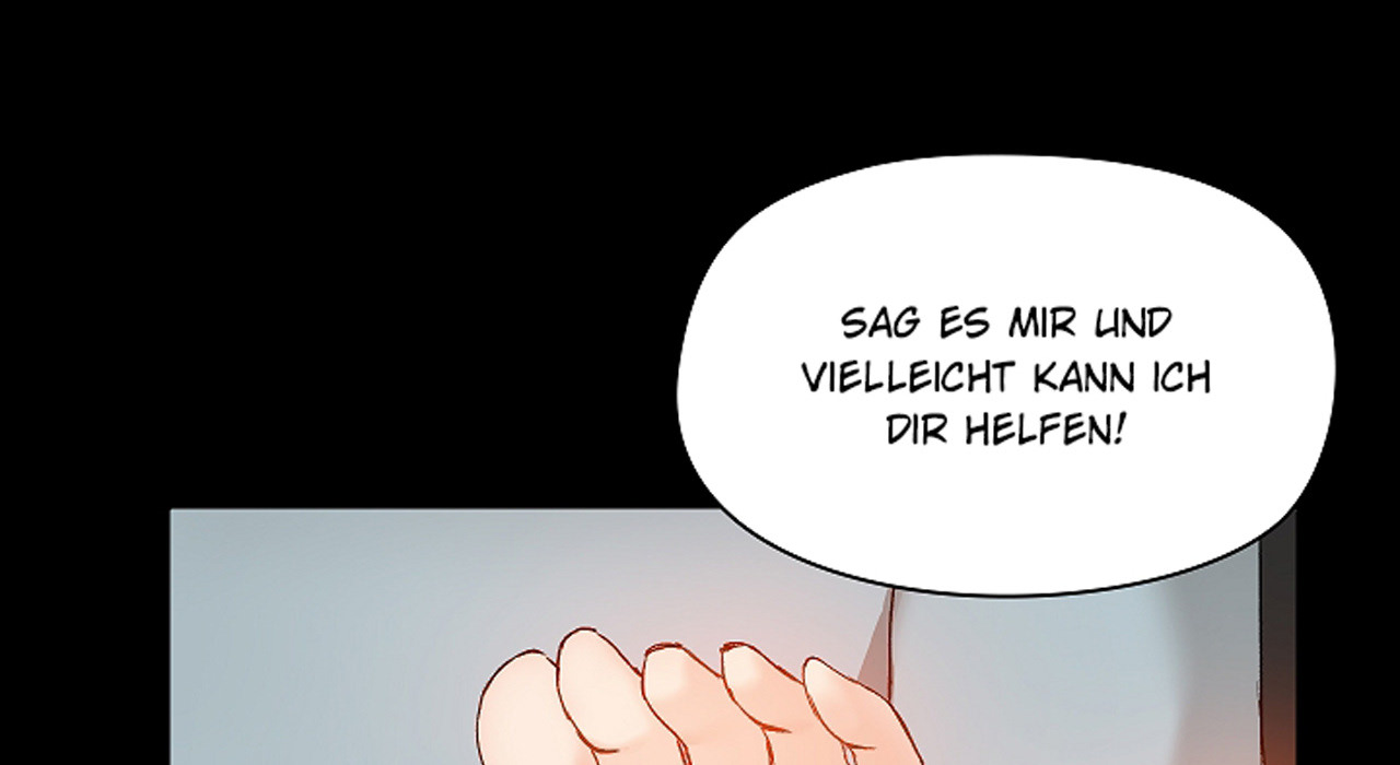 Rollenspiele mal anders - episode 9 - 148