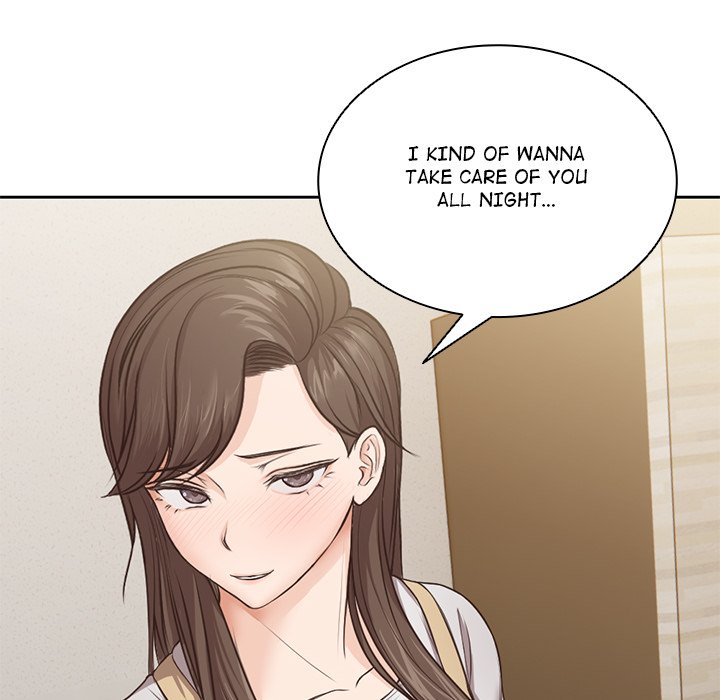 Amnesia - episode 3 - 153