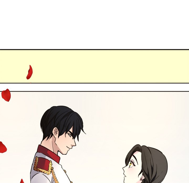 Pick Me, Girl! - episode 13 - 8