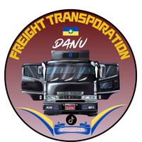 dhanumg2