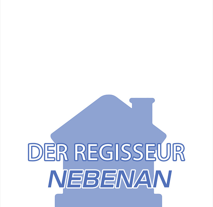 Der Regisseur nebenan - episode 4 - 162