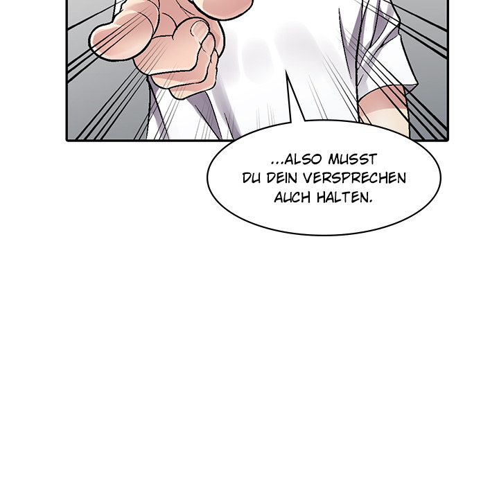 Liebe und Vergeltung - episode 5 - 140