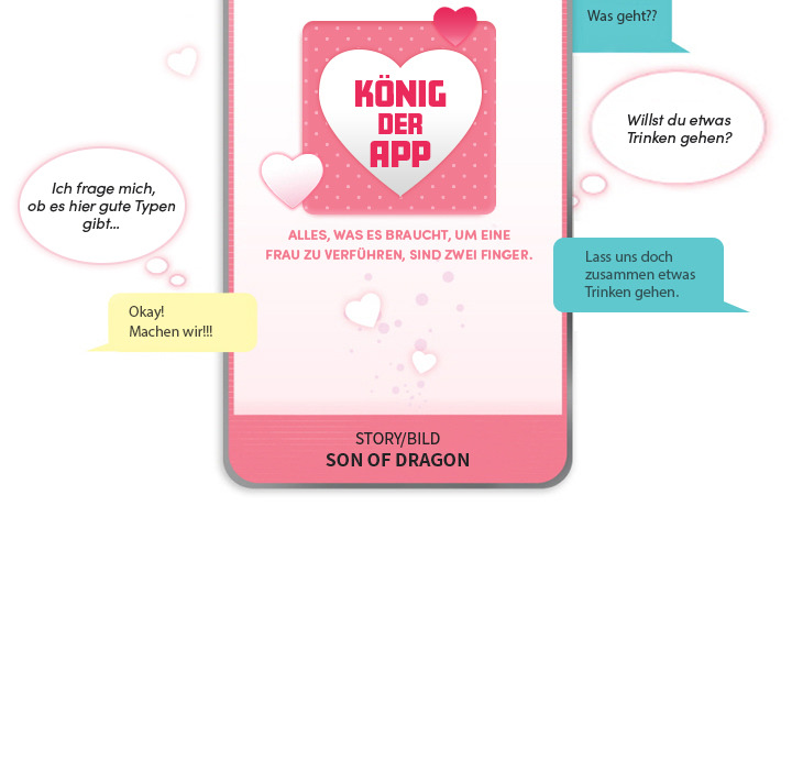 König der App - episode 58 - 6
