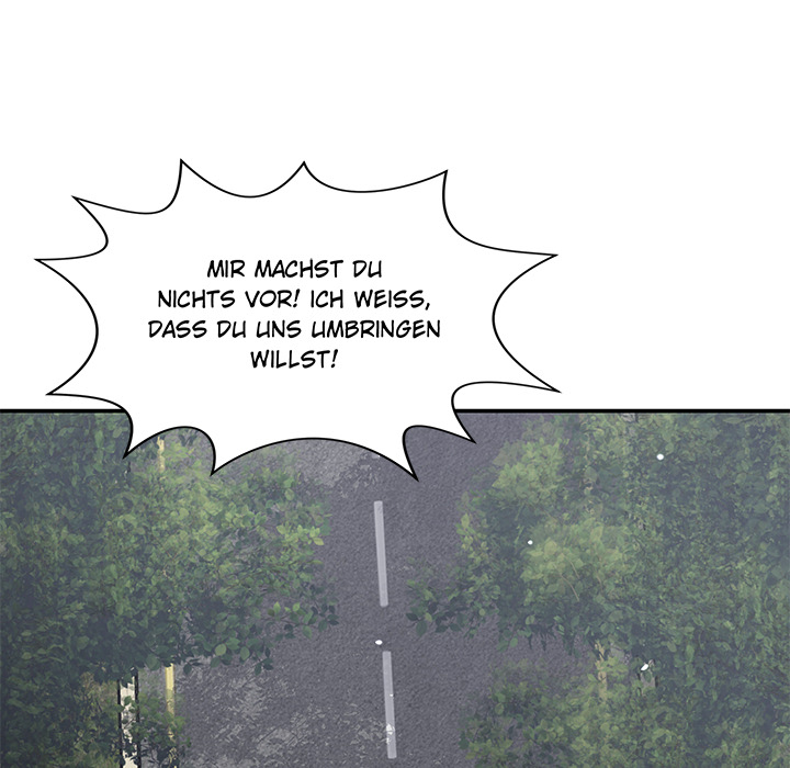 Willkommen in Pinkhausen - episode 43 - 123