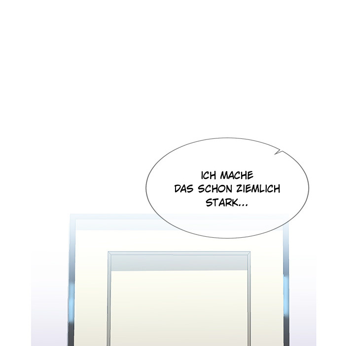 Unerfahren - episode 3 - 30