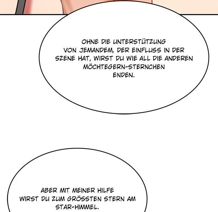 Extrem reiche Familie - episode 35 - 5