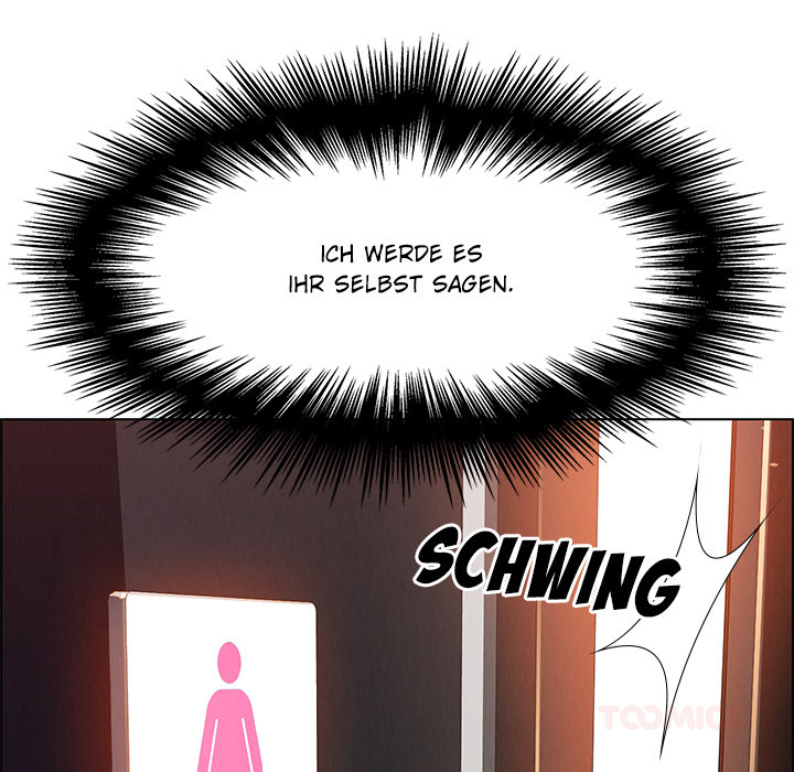 Regenschleier - episode 10 - 137