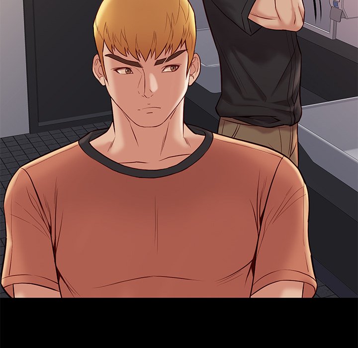 Reunion - episode 25 - 104