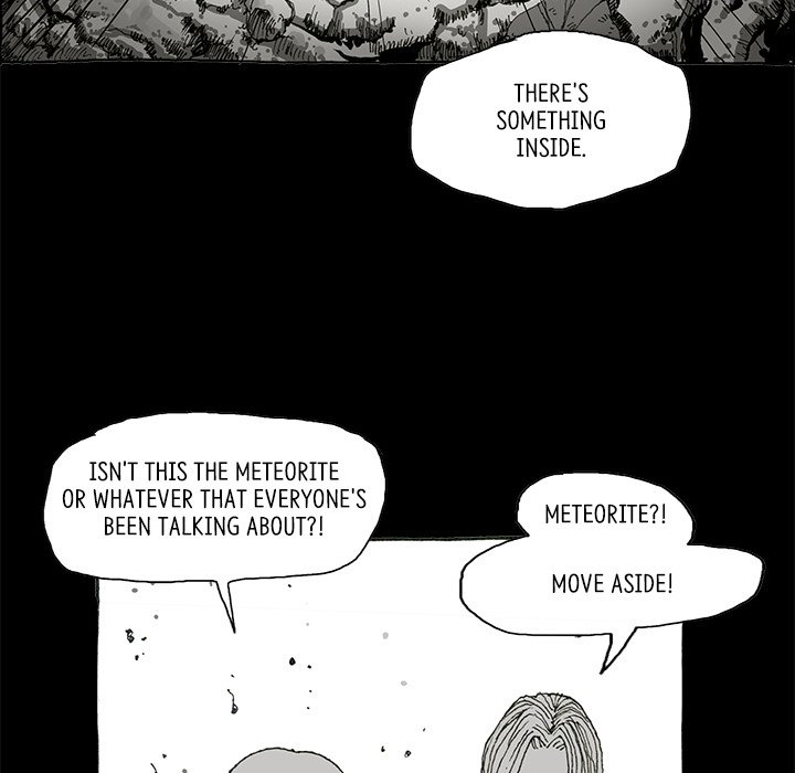 They're Coming - episode 2 - 30